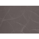 Панель ламинированная Грейс серо-коричневый 2700х250х8мм