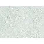 Панель ламинированная Ренова бирюзовый 2700х240х8мм