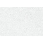 Панель ламинированная Лопес белый 2700х250х8мм