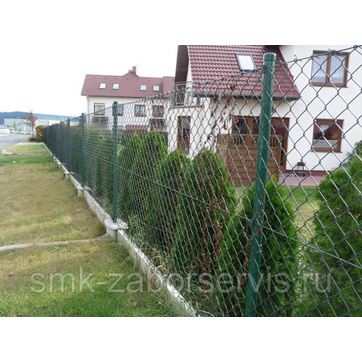 setka_svarnaya_kladochnaya_v_kartah_img_8