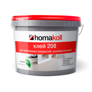 homakoll_208_new_2