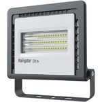 Светильник Navigator 14145 NFL-01-50-4K-LED