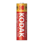 Элемент питания Kodak Heavy Duty  R06 AA