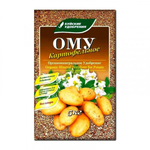 Органоминеральное удобрение ОМУ Картофельное 2,5кг