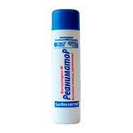 Фитоспорин-М Реаниматор биофунгицид  200мл