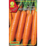 Морковь Несравненная Аэлита