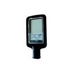 Светильник LED уличный VSTC-120-6500 120W IP65