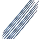 Электроды (ЛЭЗ)МР 3 С синие ф2 мм