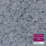 Линолеум Acczent Mineral  AS 100007-300  3м