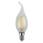 Лампа ЭРА F-LED BXS-5w-840-e14