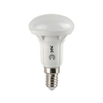 Лампа ЭРА LED smd R50-6w-840   Е14