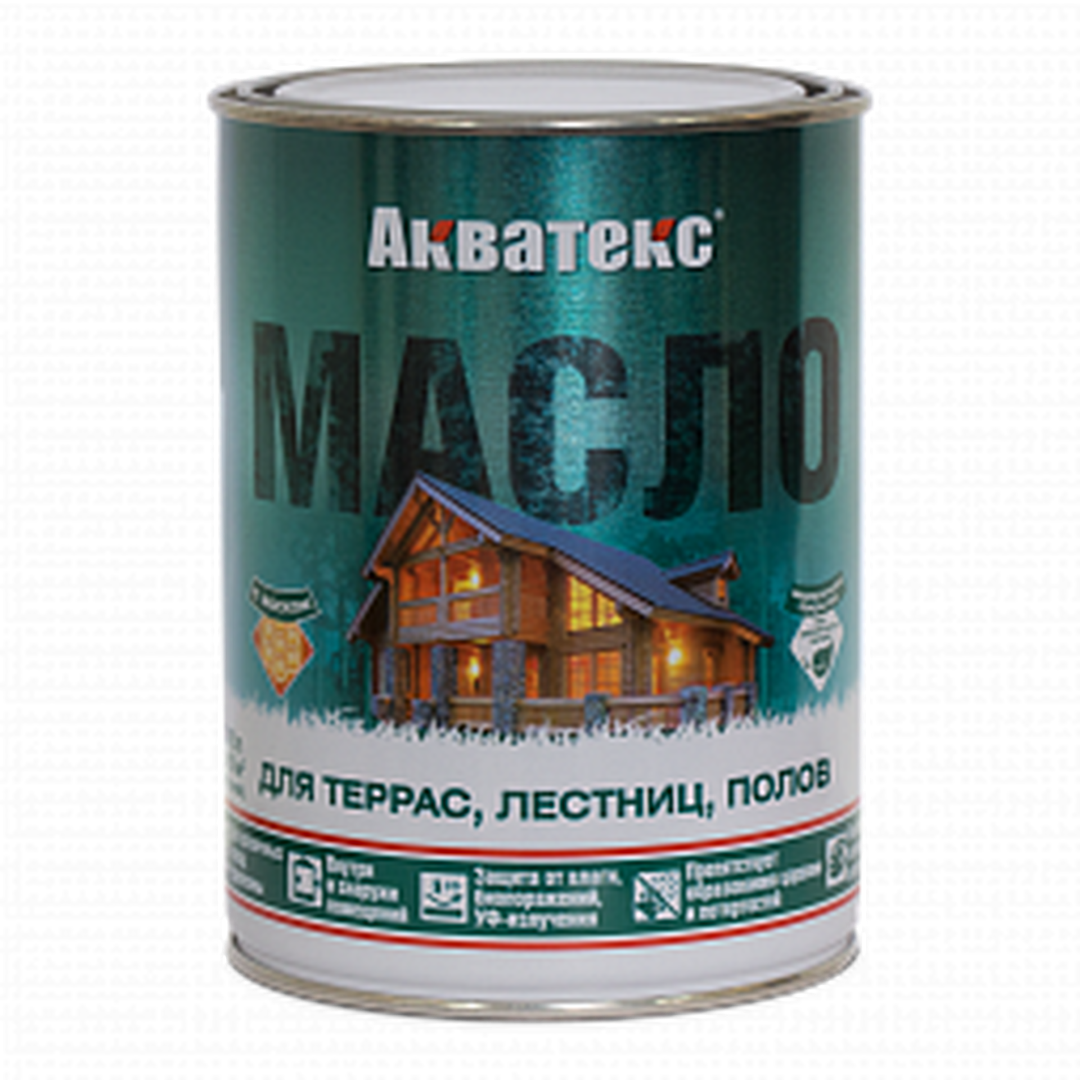 Масло для подкатного домкрата