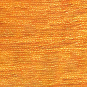 Нитки п/э №40/2 Aquarelle №019 оранжевый