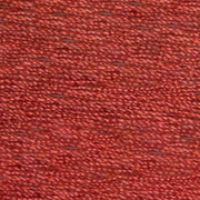 Нитки п/э №40/2 Aquarelle №060 красно-коричневый