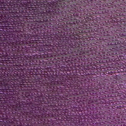 Нитки п/э №40/2 Aquarelle №075 фиолетовый