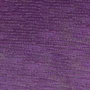 Нитки п/э №40/2 Aquarelle №101 фиолетовый