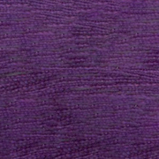 Нитки п/э №40/2 Aquarelle №102 фиолетовый