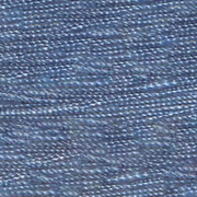 Нитки п/э №40/2 Aquarelle №192 сине-серый