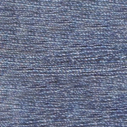Нитки п/э №40/2 Aquarelle №193 сине-серый