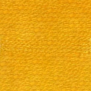 Нитки п/э №40/2 Aquarelle №209 желтый желток