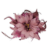 Цветы FL 054 брусника