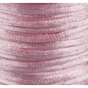Шнур капрон GC-020A (уп. 45,7 м) №067 розовый
