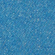 Заплатки джинсовые клеевые 690 (уп. 2 шт.) 10*15 см LD голуб. джинс