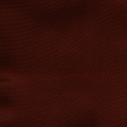 Ткань подкладочна поливискон, вискоза 50% п/э 50% однотонная (шир. 150 см) SL-19/246 бордо/т.-бордо