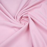 Ткань подкладочная п/э 190 текс, №1049 розовый