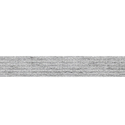 Клеевая лента нитепрошивная 12 мм 0536-0014 (рул. 100 м) белый (по косой) 7719620