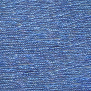 Нитки п/э №40/2 Aquarelle №322 т. голубой