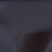 Ткань подкладочная поливискон, вискоза 47% п/э 53% жаккард (шир. 150 см) PVR072/901 серый/синий