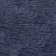 Нитки п/э №40/2 Aquarelle №194 сине-черный