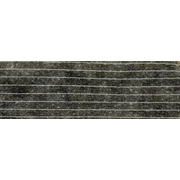 Клеевая лента нитепрошивная 15 мм (рул. 50 м) бел. 174049