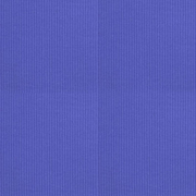 Ткань 25*58 см Кашкорсе с лайкрой 30/1 КЛ.27750 синий 95% х/б, 5% лайкра