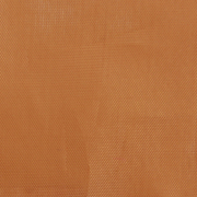 Ткань подкладочная п/э 190 текс, №1371 св.коричневый