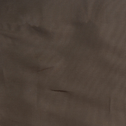 Ткань подкладочная п/э 190 текс, №1393 коричневый