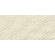 Лента киперная 30 мм 2с258 (рул. 50 м) белый