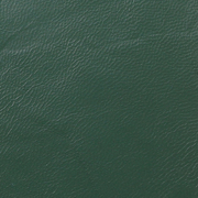 Кожа натур. 15*20 см для шитья и рукоделия А5 т.-зеленый 501094