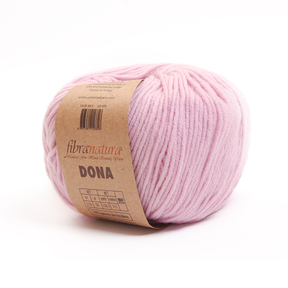 Дон пряжа. Фибра натура Dona. Fibranatura пряжа Cotton Royal Color Waves. Dona №26 пряжа. Дона пряжа меринос карта цветов.