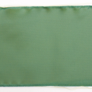 Ткань подкладочная поливискон, вискоза 50% п/э 50% однотонная (шир.150 см) SL-19/299 св.зел./салат.