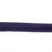 Тоннельная лента однострочная Т12-6.4 шир. 10 мм 0061 т. синий