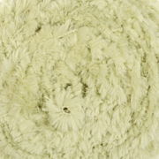 Пряжа Коала ( Koala Himalaya ) 100 гр-100 м  75736 оливковый