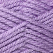 Пряжа Тибетский кашемир, 100 г / 110 м, №2303 фиолетовый