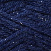 Пряжа Тибетский кашемир, 100 г / 110 м, №2330 синий