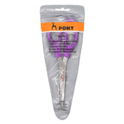 Ножницы Pony 50033 универсальные (20 см)
