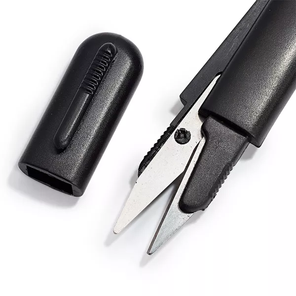 Ножницы-снипперы  Prym 611505 для подрезки ниток