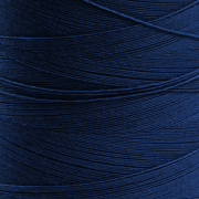Нитки 70 лл, 2500 м, №2216 синий (хакоба)