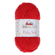Бэби Софт (Baby Soft Himalaya )