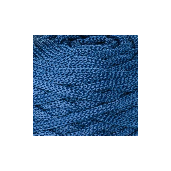 Карамель Dolce шнур для вязания 4 мм 100 м/ 200 гр сиена